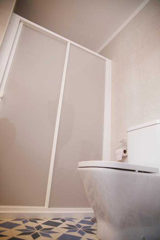Loft en Santa Cruz de La Palma Apartment Санта Круз де Ла Палма Екстериор снимка