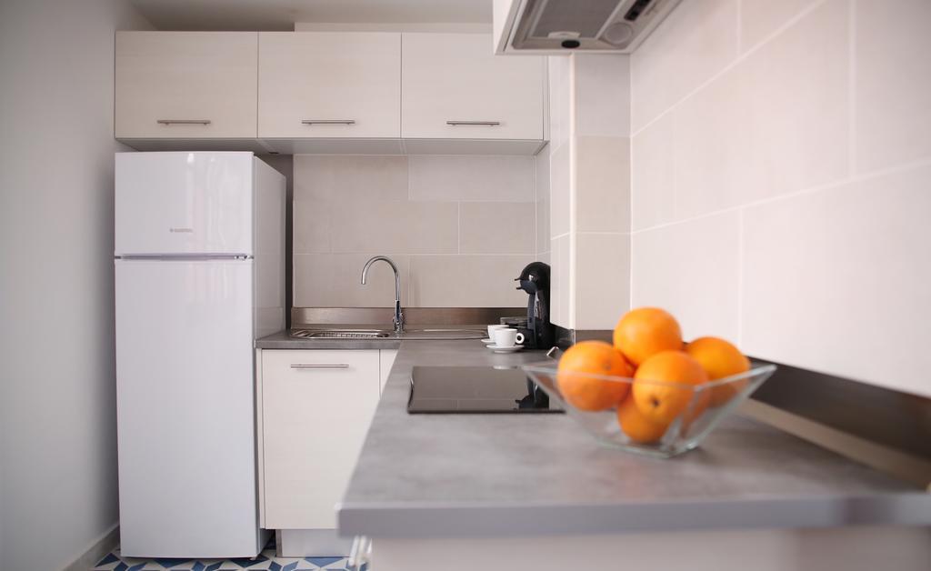 Loft en Santa Cruz de La Palma Apartment Санта Круз де Ла Палма Екстериор снимка