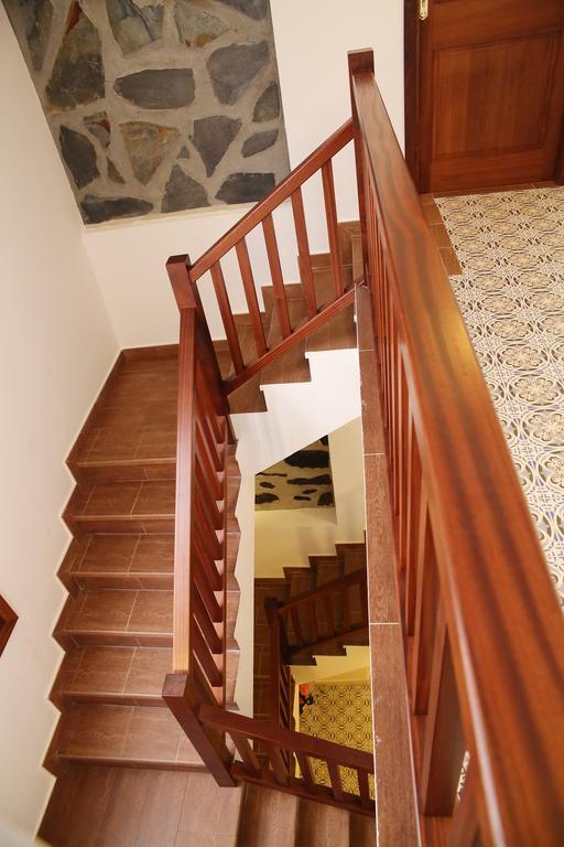 Loft en Santa Cruz de La Palma Apartment Санта Круз де Ла Палма Екстериор снимка