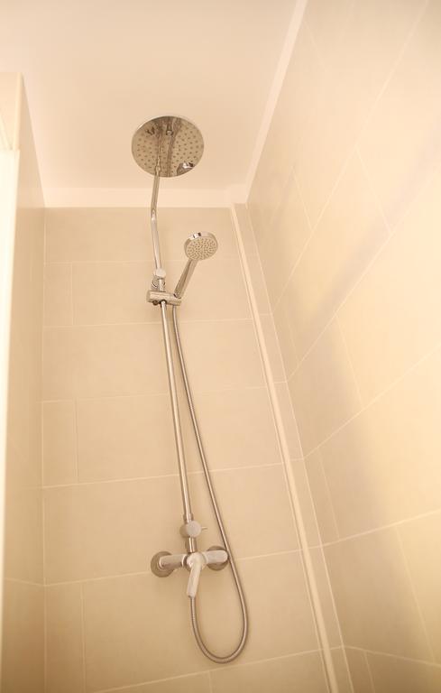 Loft en Santa Cruz de La Palma Apartment Санта Круз де Ла Палма Екстериор снимка